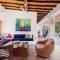 Charming TopSpot in Entrepuentes Apulo E34 - Apulo
