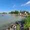 Holiday home Balatonkeresztur 24