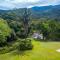 Charming TopSpot in Entrepuentes Apulo E34 - Apulo