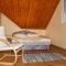 Holiday home Balatonkeresztur 24