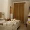 Hotel Camelia