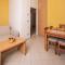 Apartments in Umag - Istrien 12032