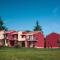 Apartments in Umag - Istrien 12032