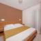 Apartments in Umag - Istrien 12032