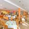 Apartments in Umag - Istrien 12032