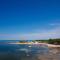 Apartments in Umag - Istrien 12032