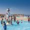 Apartments in Umag - Istrien 12032