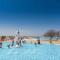 Apartments in Umag - Istrien 12032