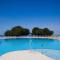Apartments in Umag - Istrien 12032