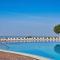 Apartments in Umag - Istrien 12032