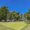 Apartments in Umag - Istrien 12032