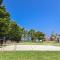 Apartments in Umag - Istrien 12032