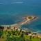 Apartments in Umag - Istrien 12032