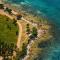 Apartments in Umag - Istrien 12032