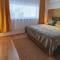 Privat Inn - Rakvice