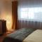 Privat Inn - Rakvice