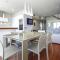Gatell Apartaments - Cambrils