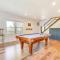 North Carolina Cabin - Pool Table & Mountain Views