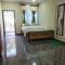 Vatiguesthouse - Shillong