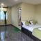 Vatiguesthouse - Shillong