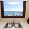 Gatell Apartaments - Cambrils