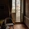 Pērlerada room