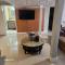Cozy Mobay