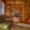 Holiday home in Balatonkeresztur 38169