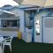 Apartments in Lido di Spina 39999