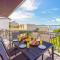 Apartment in Selce 39356