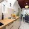 Apartment in Selce 39356