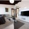 Apartment in Selce 39356