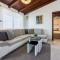 Apartment in Selce 39356
