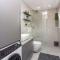 Apartment in Selce 39356