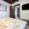 Apartment in Selce 39356