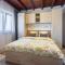 Apartment in Selce 39356
