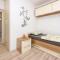 Apartment in Selce 39356