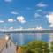 Apartment in Selce 39356