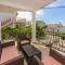 Apartment in Selce 39356