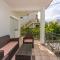 Apartment in Selce 39356