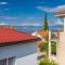 Apartment in Selce 39356