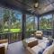 296 Marsh Cove - 基洼岛