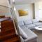 Gatell Apartaments