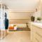 Moona Hostal Altea