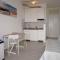 Studio in Porto Santa Margherita 42871