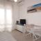 Studio in Porto Santa Margherita 42871