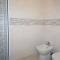 Studio in Porto Santa Margherita 42871