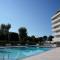Studio in Porto Santa Margherita 42871