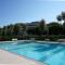 Studio in Porto Santa Margherita 42871