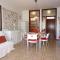 Apartments in Porto Santa Margherita 42872